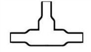 866647-000  Wire & Cable