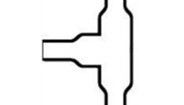 866647-000 Heat Shrink Cable Boots & End Caps