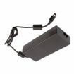 AFE220PS24  Power