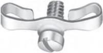 D20420-097  Connectors