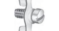 D20420-097 D-Sub Standard Connectors