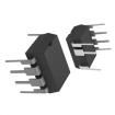 STR-A6052M Unclassified