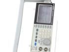 AFG-2025 Frequency Counters