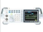 AFG-2125  Test & Measurement
