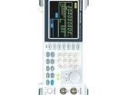 AFG-2125 Frequency Counters