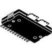 AFIC10275NR1  Semiconductors