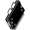 AFIC10275NR1 RF Amplifier