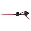 FHJC1002G  Circuit Protection