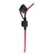 FHJC1002G Fuse Holder