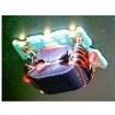MABA-007488-CT9550  Connectors