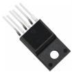 STR-W6051S 