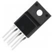 STR-W6051S Unclassified