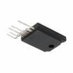 STR-X6737 