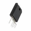 STR-X6737 Unclassified