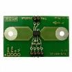 FHS 40-P KIT 4-1P 