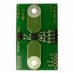 FHS 40-P KIT 4-1P Unclassified