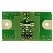 FHS 40-P KIT 6-1P 