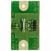 FHS 40-P KIT 6-1P Unclassified