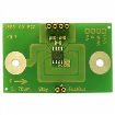FHS 40-P KIT 7-1P electronic component of Lem