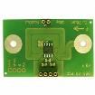 FHS 40-P KIT 7-1P 