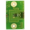 FHS 40-P KIT 7-1P Unclassified