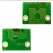 FHS 40-P KIT 8-1P electronic component of Lem