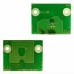 FHS 40-P KIT 8-1P 