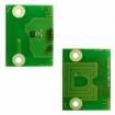 FHS 40-P KIT 8-1P Unclassified