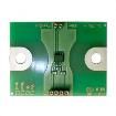 FHS 40-P KIT 9-1P 