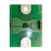 FHS 40-P KIT 9-1P Unclassified