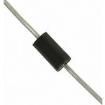 1N5404K electronic component of Diotec