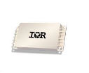AFL27028SWES electronic component of Infineon