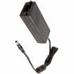 AFM30US15 Desktop AC Adapters