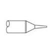 STTC-122-PK  Tools & Supplies