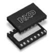 AFM907NT1 electronic component of NXP