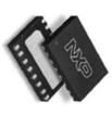 AFM907NT1 RF MOSFET Transistors