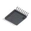 FIN1048MTCX  Semiconductors