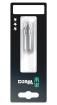 867/4 Z TX 15 X 152 MM SB  Tools & Supplies
