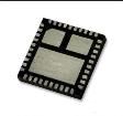 FIN324CMLX electronic component of ON Semiconductor