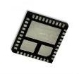 FIN324CMLX  Semiconductors