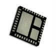 FIN324CMLX Display Drivers & Controllers