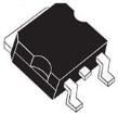 STTH1512G-TR electronic component of STMicroelectronics
