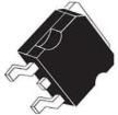 STTH1512G-TR Rectifiers