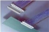 FI-NX40HL  Connectors