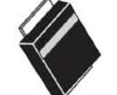 STTH1L06UFY Rectifiers