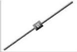 1N5818  Semiconductors