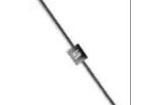 1N5818 Schottky Diodes & Rectifiers