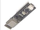FISHINO GUPPY  Embedded Solutions