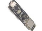 FISHINO GUPPY Development Boards & Kits - Other Processors