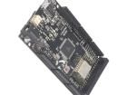 FISHINO MEGA Development Boards & Kits - Other Processors